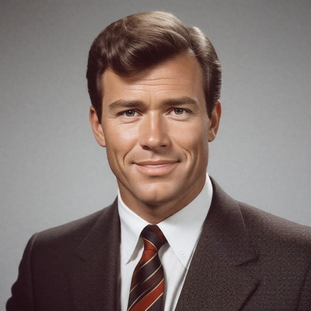 J. Eric S. Thompson